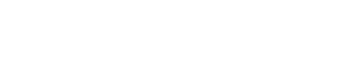 粗资看书网